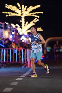 BIB: 
                            <button type="button" onclick="openModal(23479513)" class="btn btn-primary btn-sm float-right btn-popup" data-toggle="modal" data-target=".modal-high-quality">
                        <i class="fas fa-shopping-cart"></i> Add to Cart
                    </button>
                                            <button type="button" onclick="isThisMe(23479513, true)" class="btn btn-success btn-sm float-right btn-popup btn-isme hidden" data-toggle="tooltip" data-placement="bottom" title="นี่คือรูปของคุณใช่ไหม คลิกที่นี่เพื่อเอาเข้าอัลบั้ม">
                        <i class="fas fa-plus"></i> Add to album
                    </button>
                    <button type="button" onclick="isThisMe(23479513, false)" class="btn btn-warning btn-sm float-right btn-popup btn-isnotme hidden">
                        <i class="fas fa-ban"></i> Remove from album
                    </button>